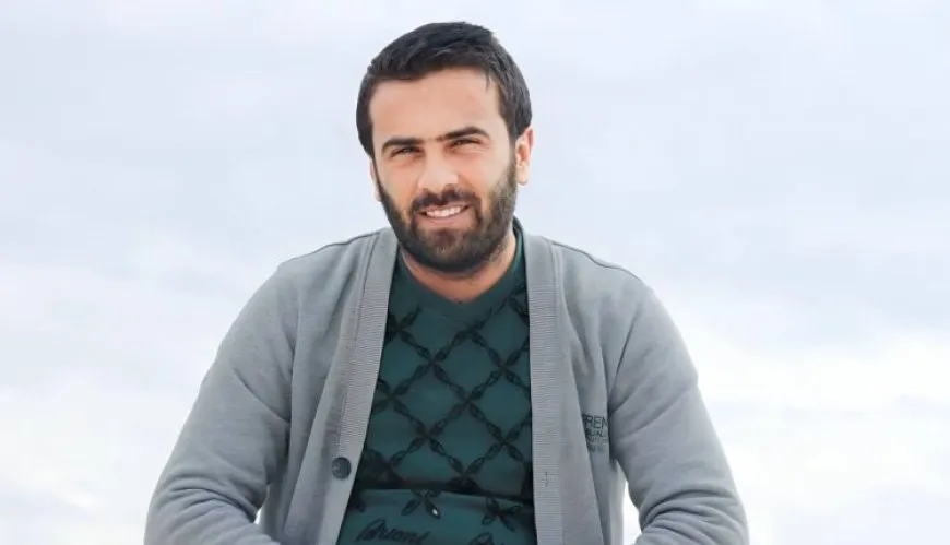 Asayişa Duhokê hevdîtina bi Silêman Ehmed re qedexe dike