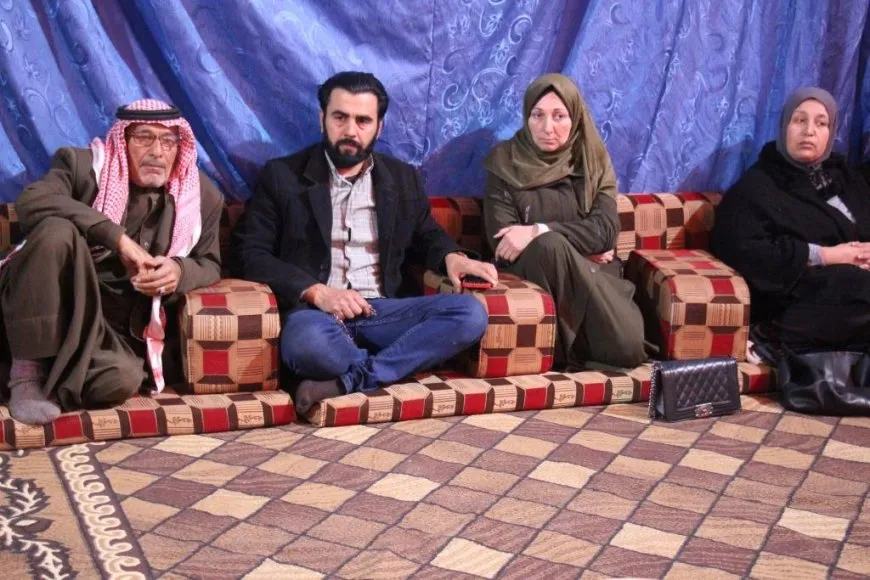 ′Pirrengiya çandî jêdera hêza mozaîka civakê ye′