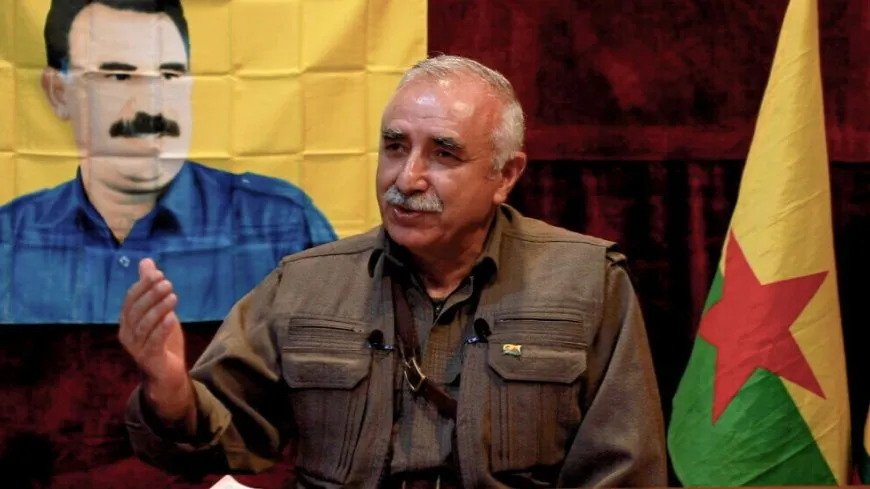 Karayilan: Gerîlayên azadiyê yên Kurdistanê mirovahî ji belayekî mezin rizgar kirin