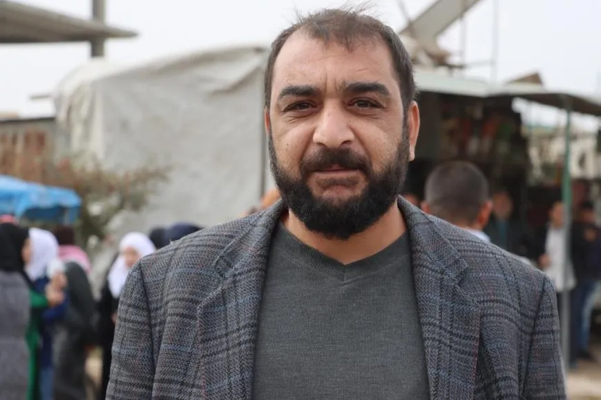 ′Pêkanîna azadiya jinan erka her kesî ye′