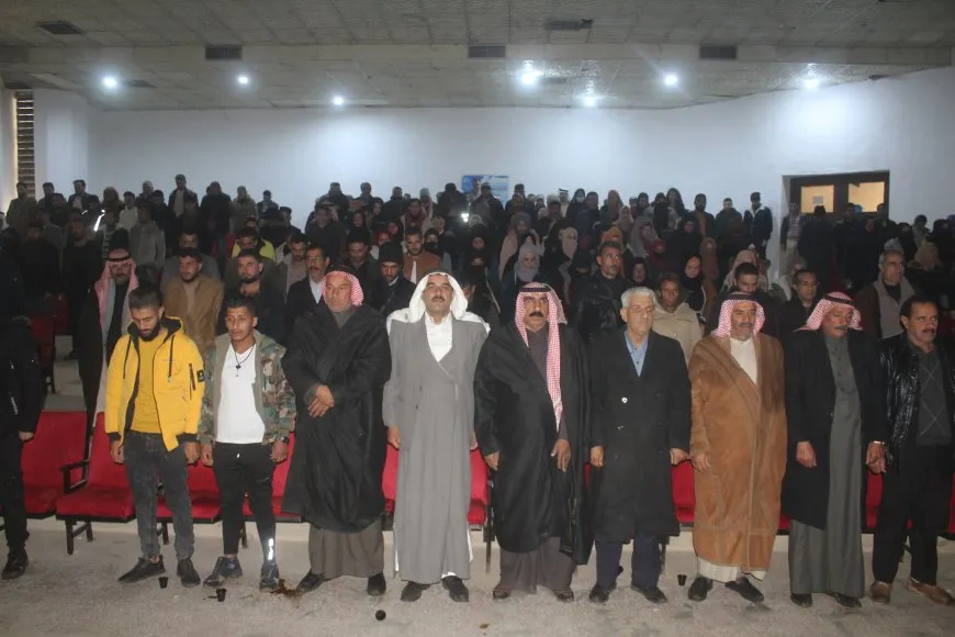 Ji Şehba heta Dêrîkê pîrozbahiyên salvegera PKK’ê