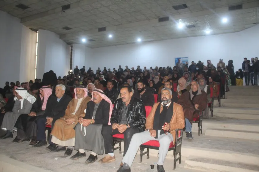 Ji Şehba heta Dêrîkê pîrozbahiyên salvegera PKK’ê