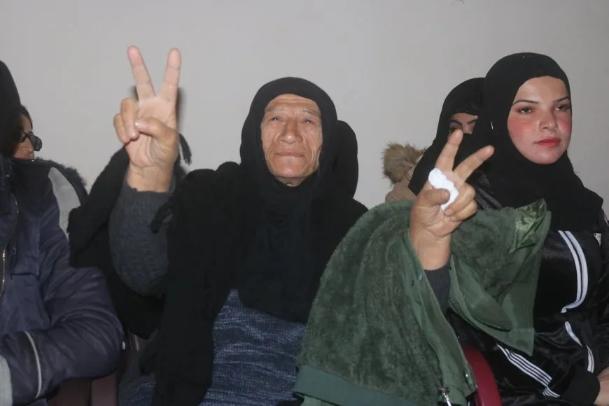 Ji Şehba heta Dêrîkê pîrozbahiyên salvegera PKK’ê