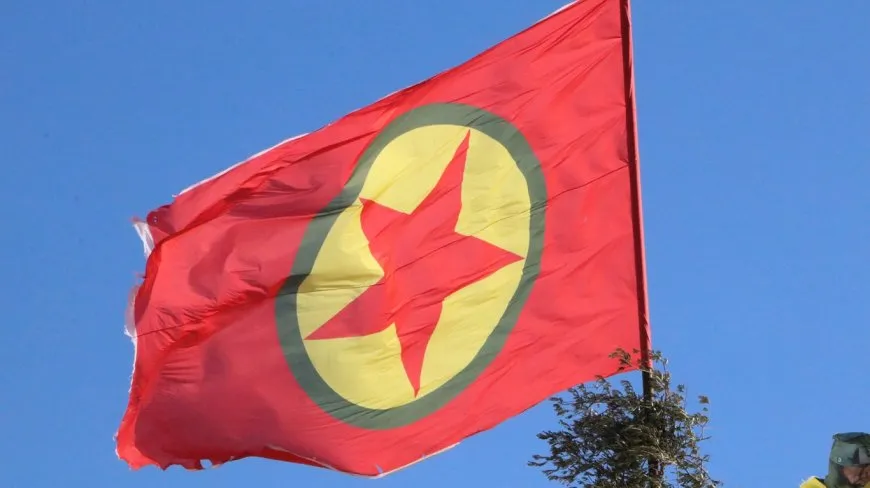 Ji Şehba heta Dêrîkê pîrozbahiyên salvegera PKK’ê
