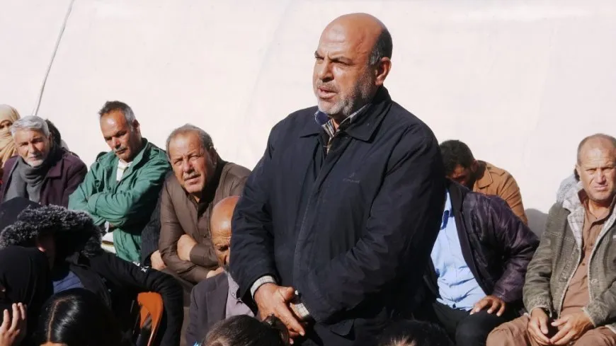 Li Bakur û Rojhilatê Sûriyeyê şehîd Şîlan Kobanê û hevrêyên wê hatin bibîranîn