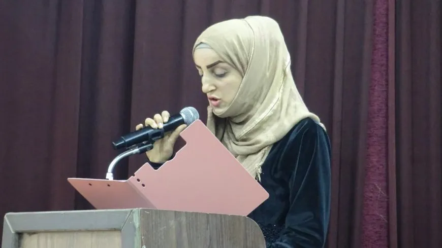 Li Bakur û Rojhilatê Sûriyeyê şehîd Şîlan Kobanê û hevrêyên wê hatin bibîranîn