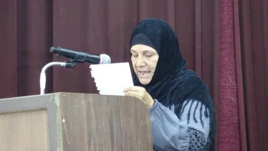 Li Bakur û Rojhilatê Sûriyeyê şehîd Şîlan Kobanê û hevrêyên wê hatin bibîranîn