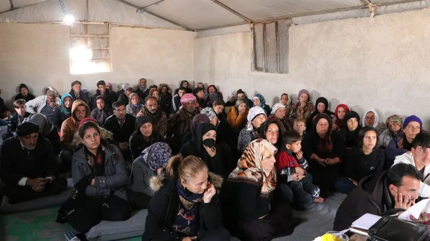 Li Bakur û Rojhilatê Sûriyeyê şehîd Şîlan Kobanê û hevrêyên wê hatin bibîranîn