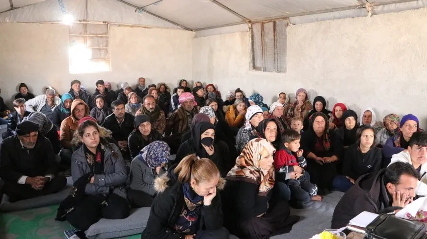 Li Bakur û Rojhilatê Sûriyeyê şehîd Şîlan Kobanê û hevrêyên wê hatin bibîranîn