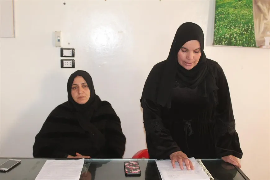 Li Bakur û Rojhilatê Sûriyeyê şehîd Şîlan Kobanê û hevrêyên wê hatin bibîranîn