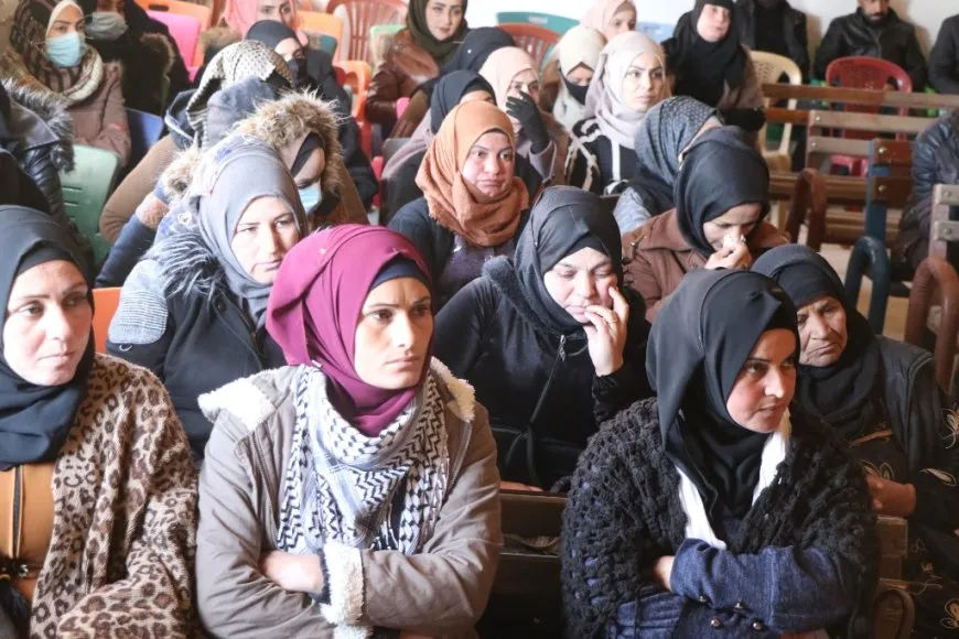 Li Bakur û Rojhilatê Sûriyeyê şehîd Şîlan Kobanê û hevrêyên wê hatin bibîranîn