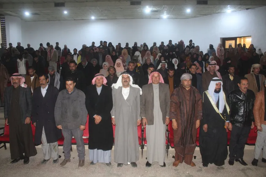 Li Bakur û Rojhilatê Sûriyeyê şehîd Şîlan Kobanê û hevrêyên wê hatin bibîranîn