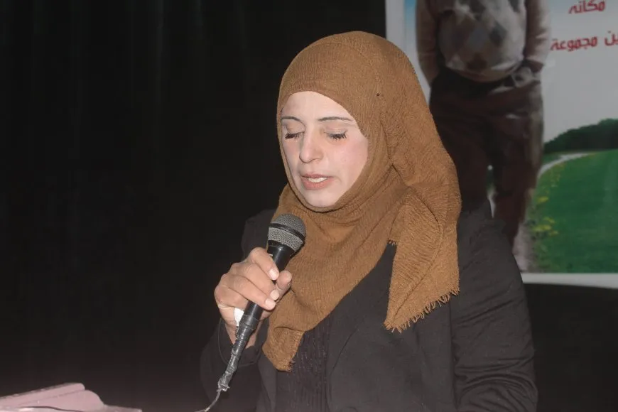 Li Bakur û Rojhilatê Sûriyeyê şehîd Şîlan Kobanê û hevrêyên wê hatin bibîranîn