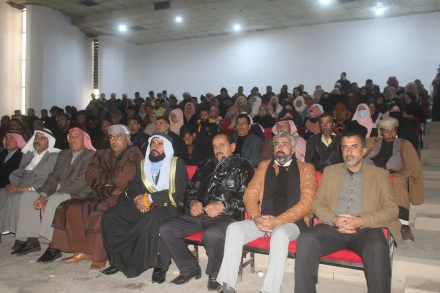 Li Bakur û Rojhilatê Sûriyeyê şehîd Şîlan Kobanê û hevrêyên wê hatin bibîranîn