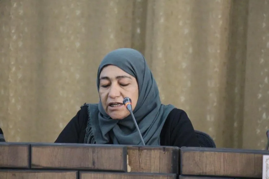Li Bakur û Rojhilatê Sûriyeyê şehîd Şîlan Kobanê û hevrêyên wê hatin bibîranîn
