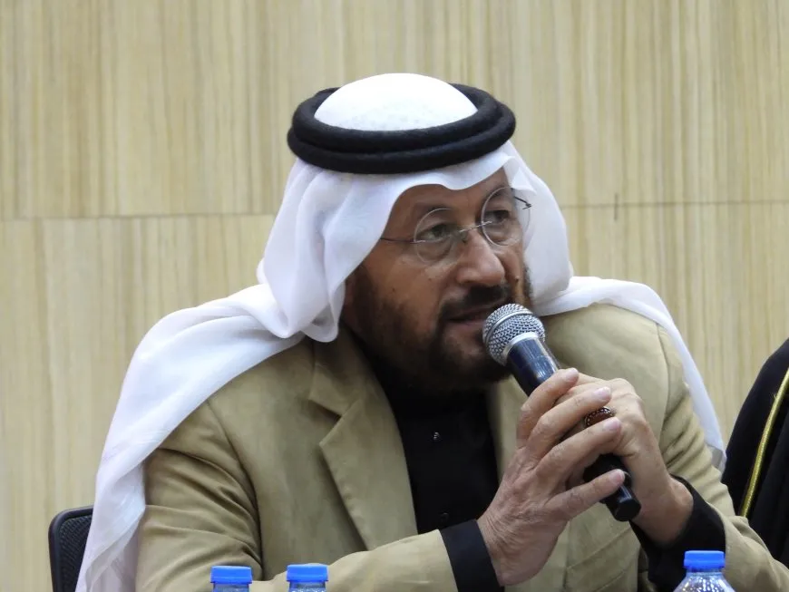 Rûspî û serokeşîrên herêmê: Em ê ji bo aştî û parastina destkeftiyan bibin yek