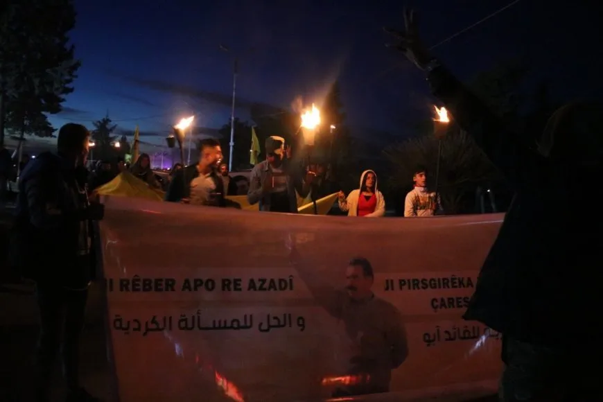Mesa ciwanan gihaşt navçeya Tirbespiyê