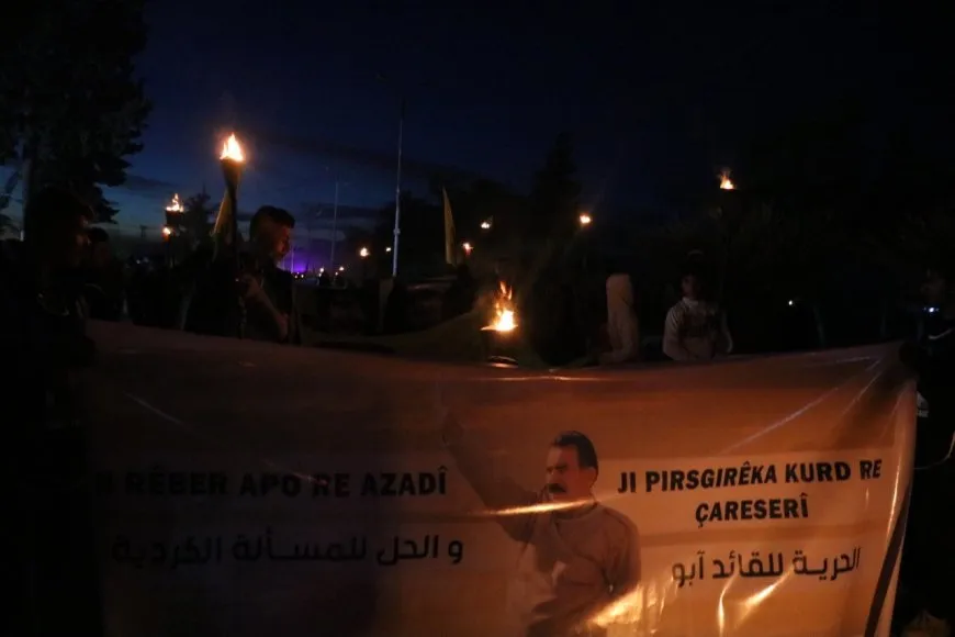 Mesa ciwanan gihaşt navçeya Tirbespiyê