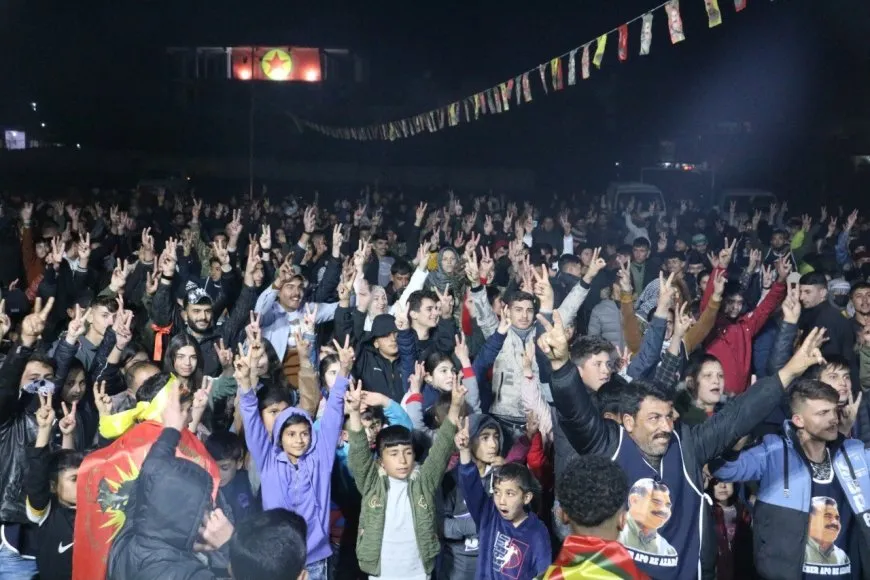 Mesa ciwanan gihaşt navçeya Tirbespiyê