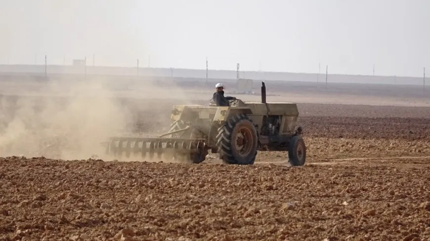 Ji malbatên şehîdan ên Girê Spî re projeyên aborî