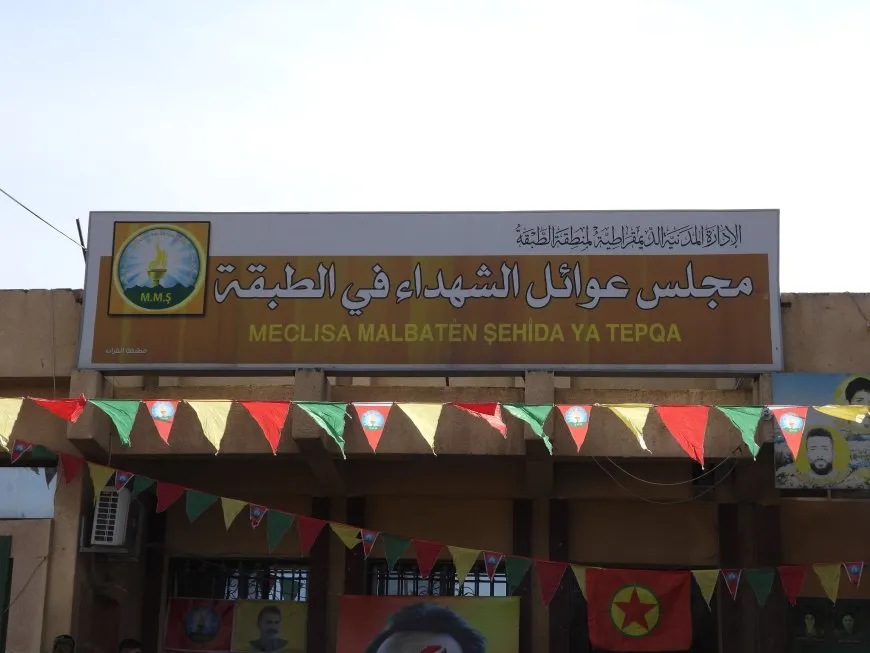 Gaziyan û malbatên şehîdan salvegera damezirandina PKK′ê pîroz kir