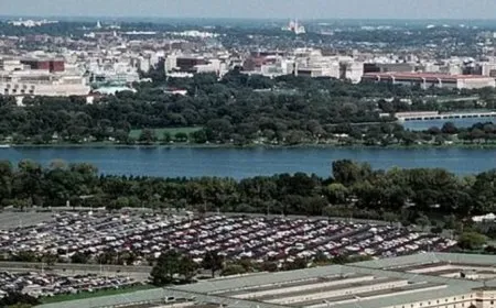 Pentagon: 74 caran êrişî hêzên me yên li Rojhilata Navîn kirin