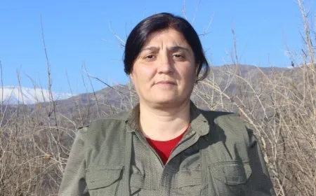 ‘Bi hevserokatiyê em dikarin tevahiya civakê demokratîk bikin’