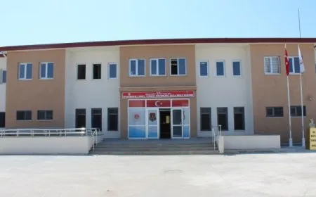 Peyam girtiyên siyasî yên di çalakiyê de