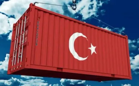 Tunisê bac li kel û pelên Tirkiyeyê ferz kirin