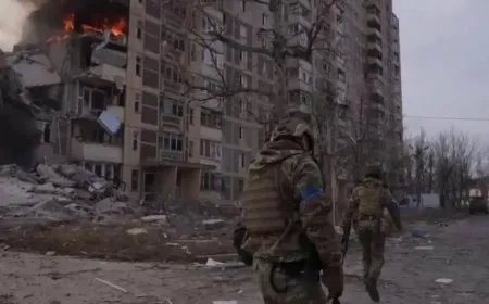 Rûsya 41 balafirên bêmirov ên Ukraynayê li deryaya Azov û Qirmê xistin erdê