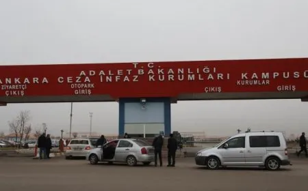 Çalakvanên Jin yên girtî xwestin sewqî Girtîgeha Îmraliyê bên kirin