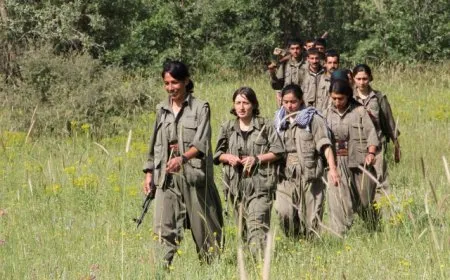 ′Ji mafê me ye em li ser xaka xwe bi nasnameya xwe bijîn′