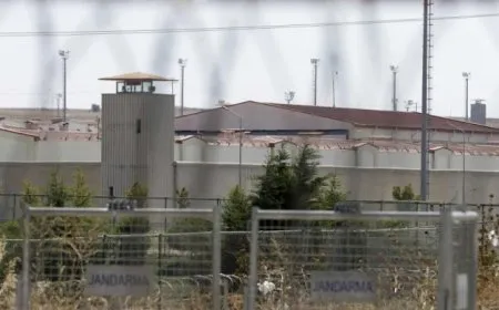 Çalakiya greva birçîbûnê di roja 12’an de didome