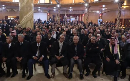 PDPK-S 16`emîn kongreya xwe li dar dixe