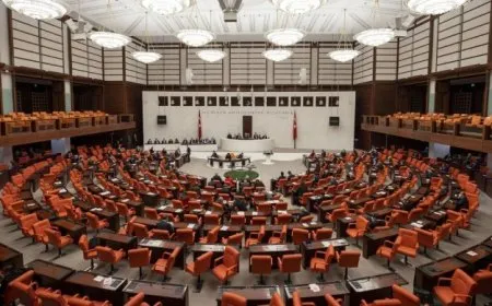 Komîsyona Mafên Mirovan bersiva Îmraliyê da HEDEP’ê