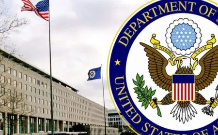 Amerîka: hêzên me li ser daxwaza hikûmeta Iraqê li Iraqê dimînin
