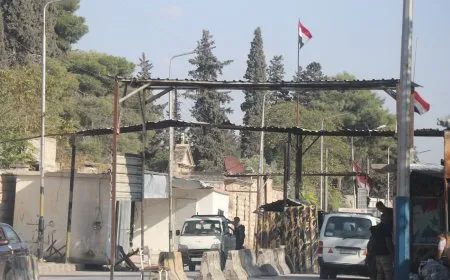 Li herêmên dorpêçkirî rêbazên germkirinê