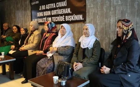 Dem Dema Rabûnê Ye
