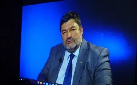 Bangên belavkirina însiyatîfa azadiya Rêber Abdullah Ocalan li Amerîka û Ewropayê