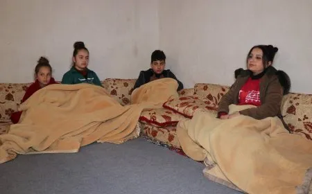 Rêbaza germkirinê betanî tenê ye
