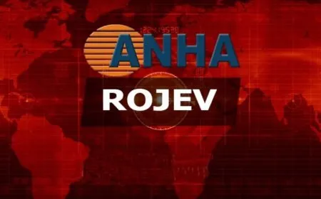 ROJEVA NAVENDA NÛÇEYAN A 12-12-2023