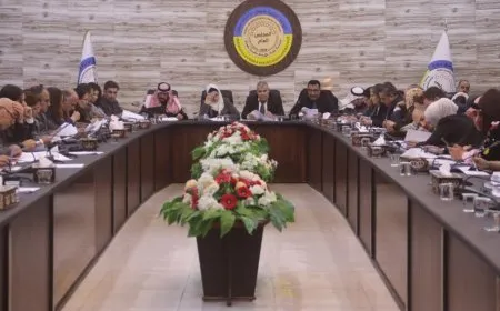 Meclisa Giştî ya Rêveberiya Xweser hevpeymana civakî erê kir