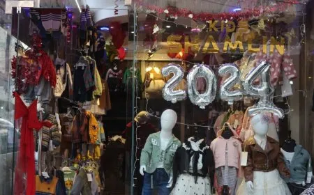 Bi dîmen û wêne amadekariyên sersalê li Kobanê