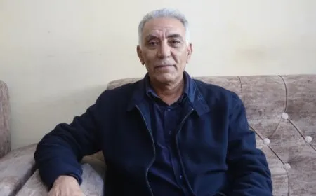 10 trafo li Reqayê danîn