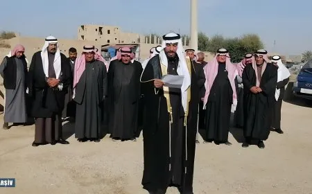 Rûspiyên Dêrazorê: Çi dibe bila bibe em ê li hember êrişan hevgirtî bin