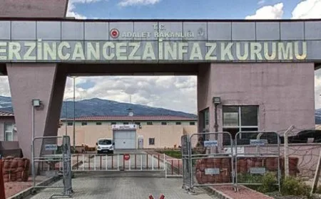 Girtiyên jin ên di greva birçîbûnê de rastî îşkenceyê tên