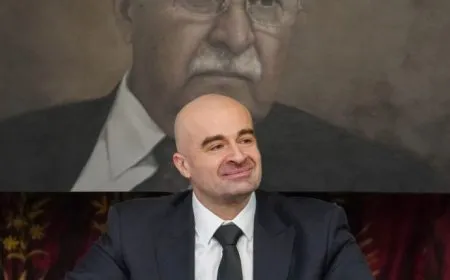 Bafil Talebanî: Em qebûl nakin tu kes axa me dagir bike