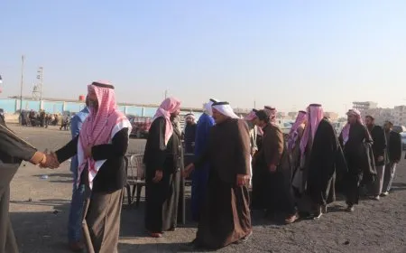 ′Peyama me Sûriyeyeke pirrengî û nenavendî ava be′
