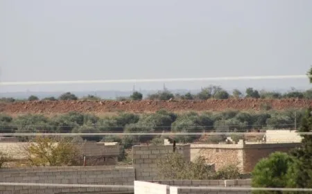 Ji ber êrişan cotkar nikarin berhemên xwe berhev bikin