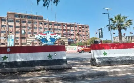 Li Derayê di salekê de 621 kes hatin kuştin